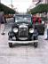 01 BALILLA 2466  .JPG